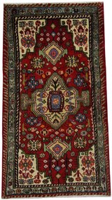 Nahawand Tappeto persiano 80x150 (Iran)