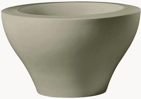 Portavaso Ming