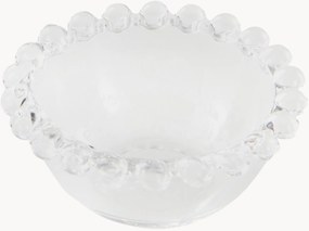 Set di 2 ciotole piccole Amara