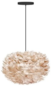 Tonalità marrone chiaro ø 45 cm Eos medium - UMAGE