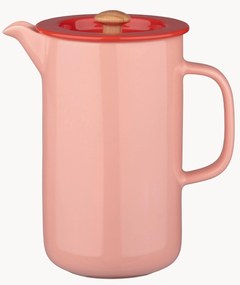 Caffettiera French press Oiva