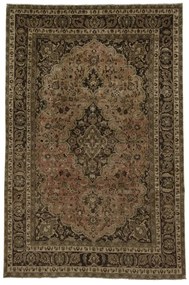 Vintage Tappeto 180 x 280 (Iran)