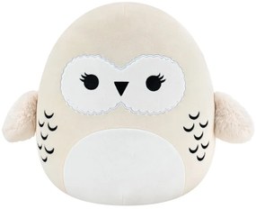 Peluche Harry Potter Hedwig - SQUISHMALLOWS