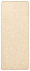 Runner beige 80x200 cm Fancy - Hanse Home