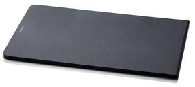 Continente C5311 - Tagliere da cucina 29,5x20 cm duracore