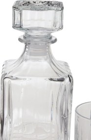 Set da whisky - Premier Housewares