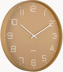 Orologio da parete Lofty