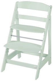 Sedia da pranzo Sit Up Flex - Roba