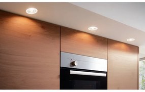 Eglo 98301 - Lampada LED da incasso dimmerabile SALICETO LED/6W/230V