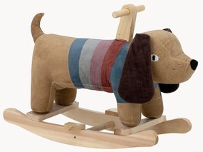 Animale a dondolo Charlie