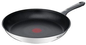 Tefal - Padella DAILY COOK 30 cm