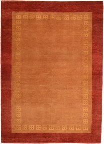 Loribaft Tappeto orientale 140x200 (Indian) Annodato A Mano