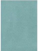 Tapete Noble von Arte - 28517