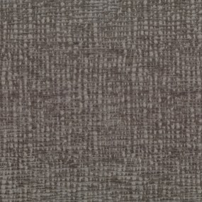 Annette cuscino disponibile in diversi colori realizzato in morbida ciniglia impermeabile T20 talpa