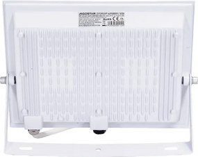 Aigostar - Proiettore LED 100W/230V 6500K IP65