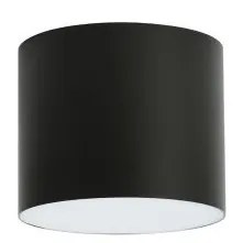Immax NEO 07242L - Lampada LED dimmerabile RONDATE 18W/230V 11,5 cm Wi‑Fi Tuya
