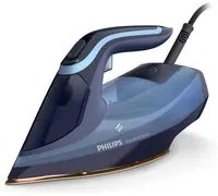 Philips 8000 series dst8020/20, ferro da stiro a vapore, 3000w