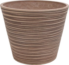 RAQUEL - vaso piccolo