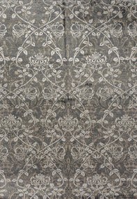 Neo Tappeto 240x170 (Indian)