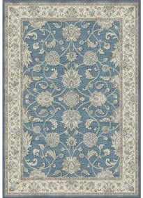 Tappeto arredo classico Farashe 45 220 Sobel