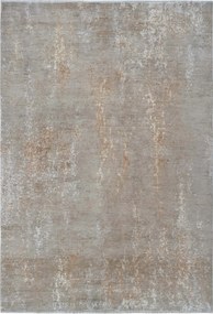 Neo Tappeto 240 x 170 Beige (Pakistan) Annodato A Mano