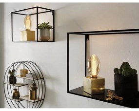 Lampadina LED INNER B75 E27/3,5W/230V 1800K - Paulmann 28878