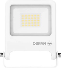 Osram - Proiettore LED ENDURA LED/20W/230V 3000K IP65