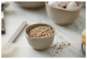 Ciotola beige 250 ml Margrethe - Rosti