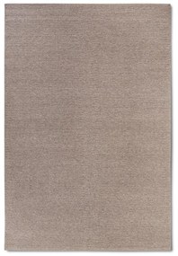 Tappeto marrone chiaro in lana tessuto a mano 160x230 cm Francois - Villeroy&amp;Boch