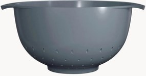 Scolapasta in melamina per ciotola Margrethe