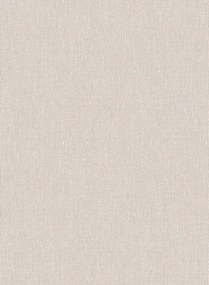 BoråsTapeter Carta da parati Linen - Soaped Oak