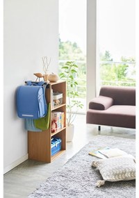 Gancio per zaino nero Yamazaki Tower - YAMAZAKI