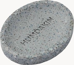 Portasapone in terrazzo Nadia