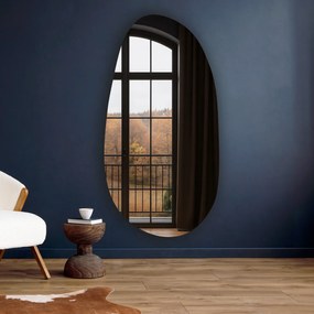 Specchio – Pure Collection R21