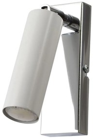 Jupiter 1382 - ST K BI - Applique a LED STEP LED/4,3W/230V