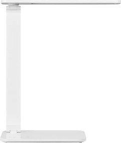 Osram - Lampada da scrivania LED dimmerabile OFFICE LINE LED/7W/230V bianca