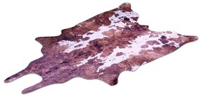 Tappeto Wild Kareso, 80 x 150 cm - Vitaus