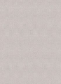 Missoni Home Carta da parati Chevronette - 10362