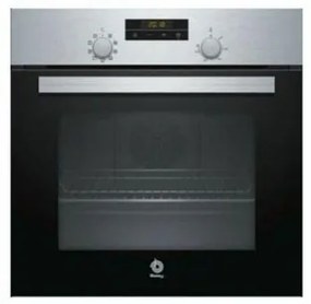 Forno Multifunzione Balay 3HB2030X0 66 L 3300W