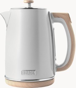 Bollitore Dorchester, 1,7 L