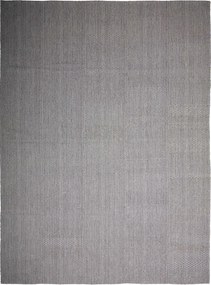 Kilim Tappeto 340 x 260 (Iran) Tessuto A Mano