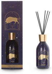 Diffusore ambiente Toro 250 ml con bastoncini