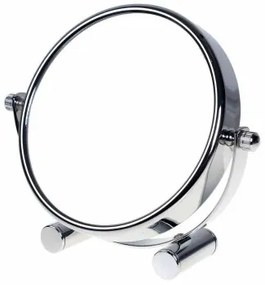 Specchio TKD3142-5x Metallo (Ricondizionati B)