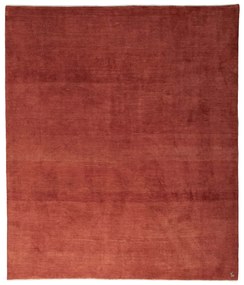 Gabbeh Tappeto persiano 250 x 300 Rosso (Iran) Annodato A Mano