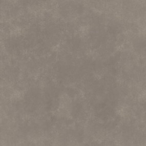 Divano grigio chiaro in velluto 207 cm Celine - Støraa