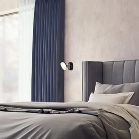 Rabalux 71272 - Applique a LED JAVI LED/2W/5V 3000K