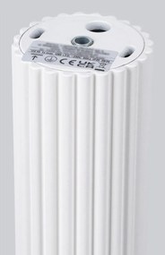 Faretto bianco Gleam – Sollux