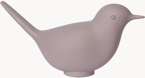 Oggetto decorativo da giardino Pulcino