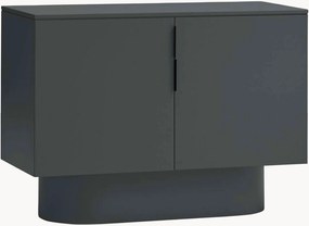 Cassettiera Totem