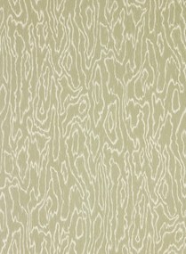 Harlequin Carta da parati Edenfield - Neptune Green